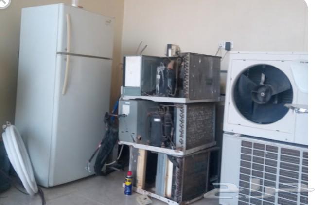 فني تكييف64216461359489110