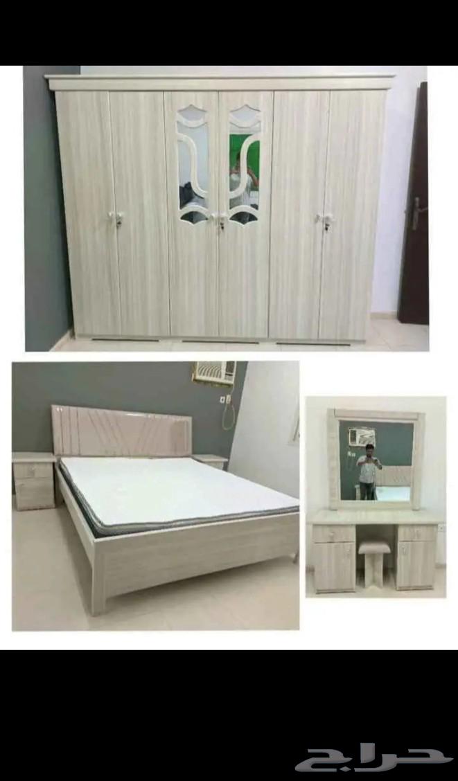 نقل عفش فك تركيب64218072521601112