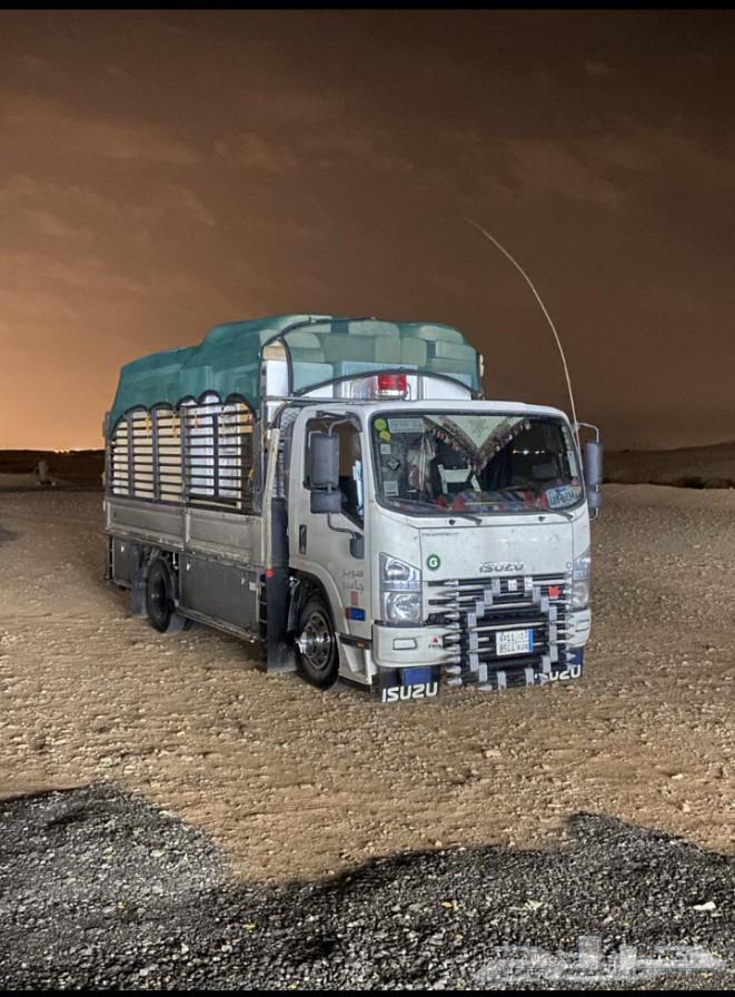 نقل عفش فك تركيب64218072521601110