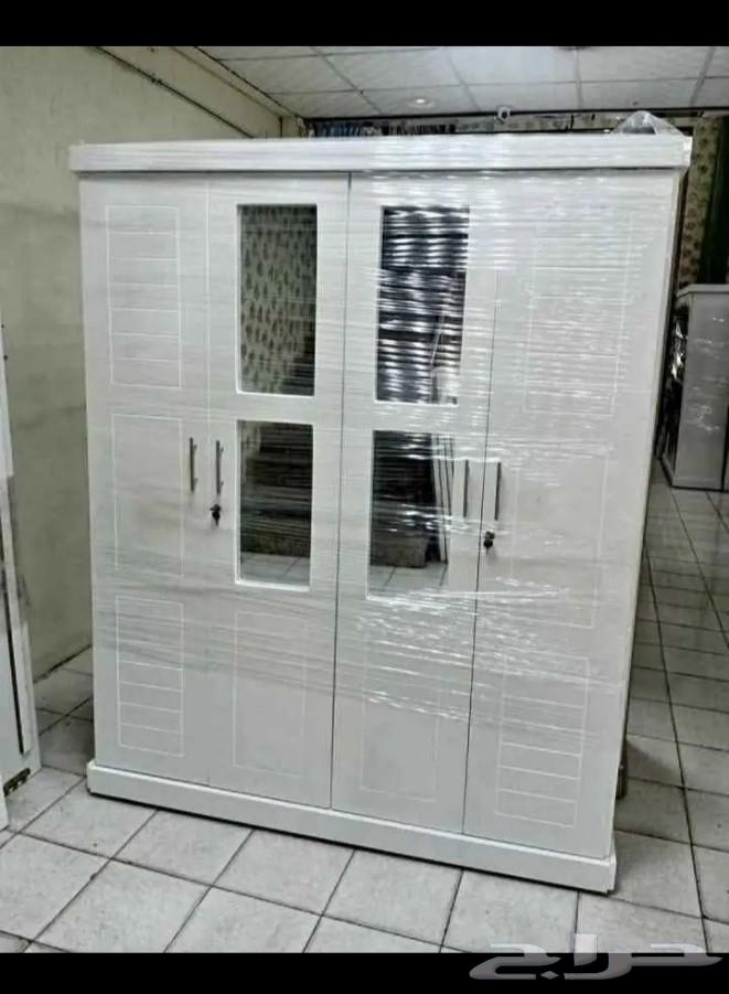 نقل عفش فك تركيب64218072521601111