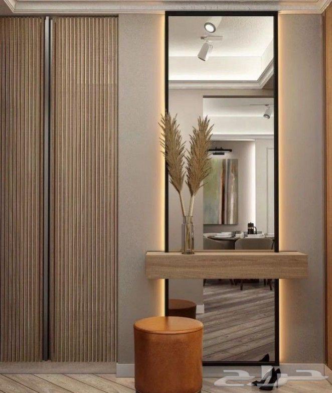 دهانات حايل ديكور ات64216705978371112