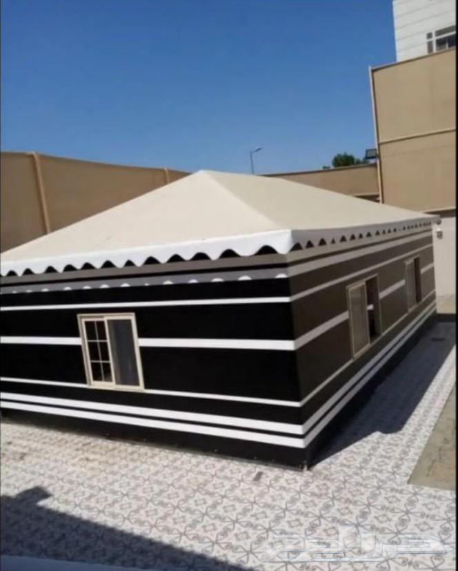 Shade Structures, Screens, and Tents64225272752387113