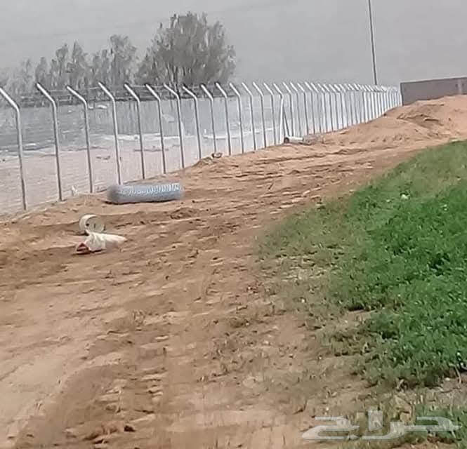 شبوك مجلفن توريدوتركيب وبانر64217169738882110