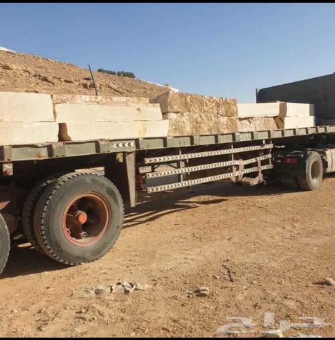 Supply and installation of stone according to specifications64217645239427111