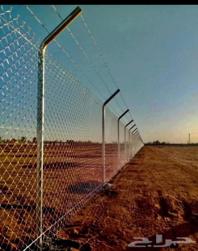 Supply and installation of stone according to specifications64217645239427112