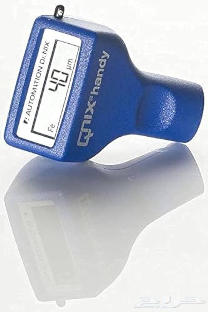 فحص سيارات قبل الشراء الشرقية (الدمام الخبر الضهران القطيف)64217877597954111