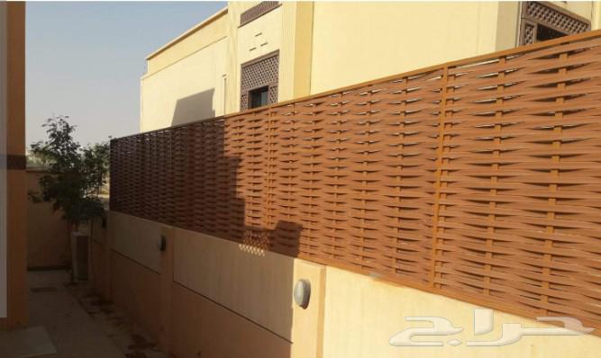 Tents, Shades, and Royal Tents64216945473410112