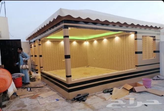 Shade Structures, Screens, and Tents64225272752387110