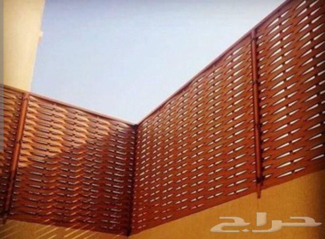 Tents, Shades, and Royal Tents64216945473410114