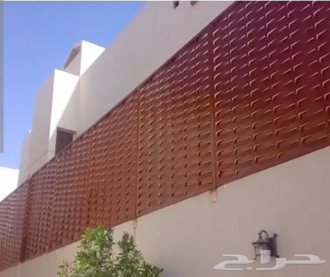 Tents, Shades, and Royal Tents64216945473410113