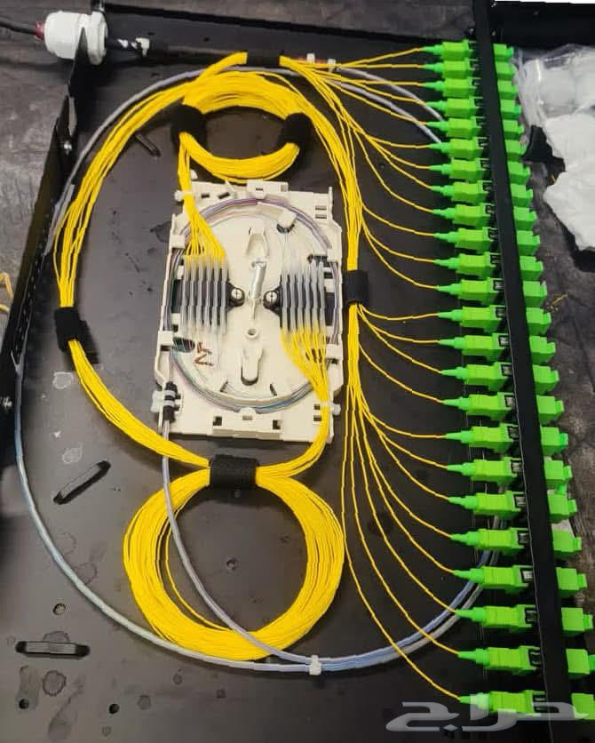 تيار خفيف لحام فيبر64217407929473110