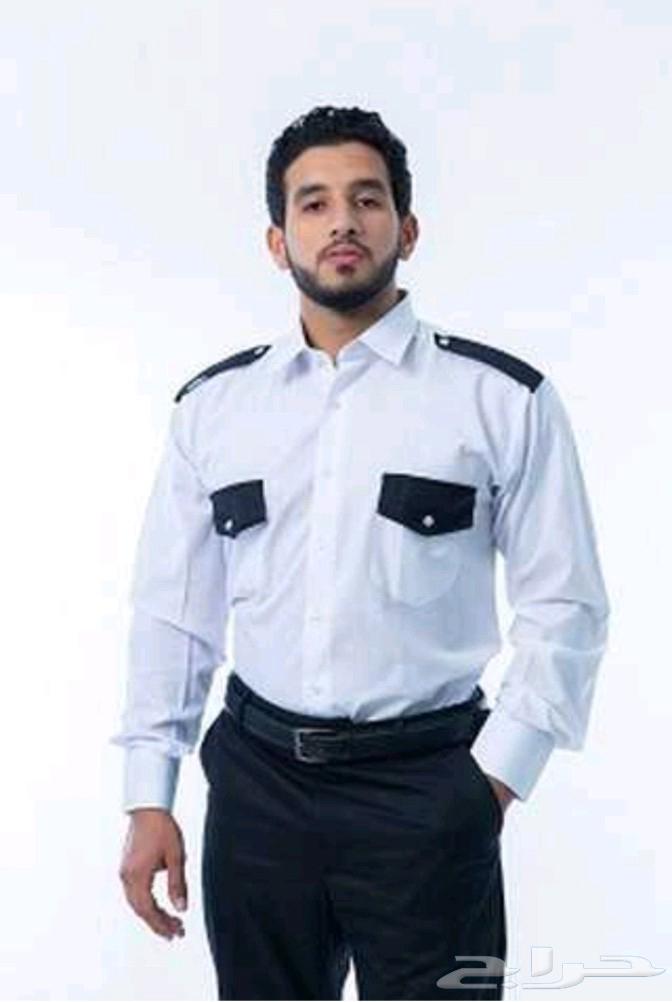 Security guard company provides you with security guards64217408929667110