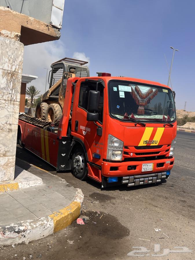 Internal and external Jeddah surface64217877870465110