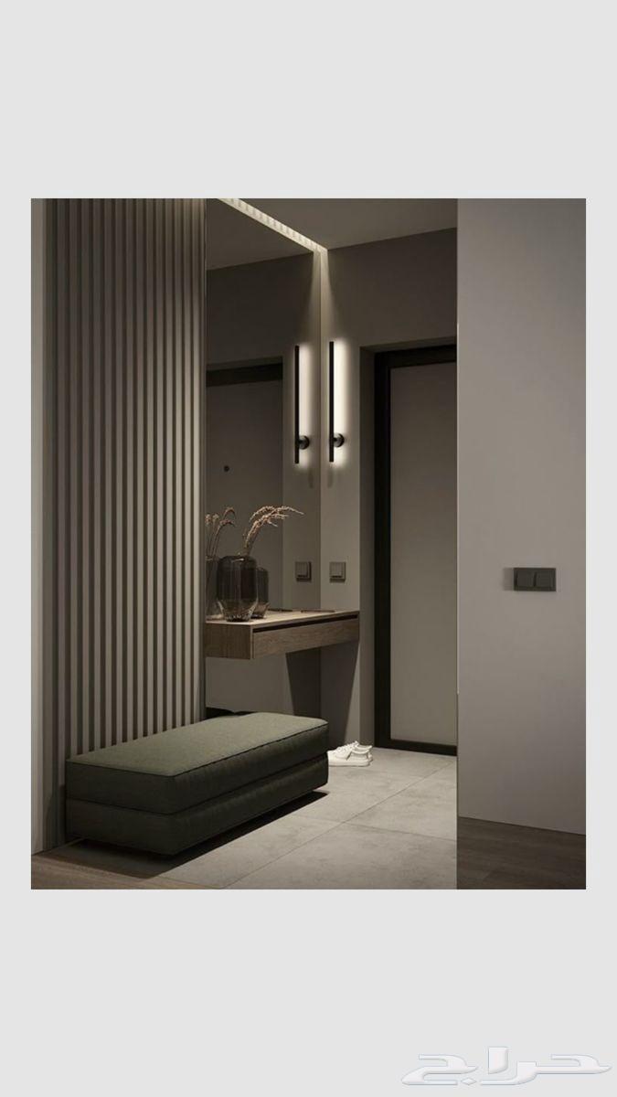 تنفيذ جميع انواع الديكورات الداخلية والخارجية64217645110402110