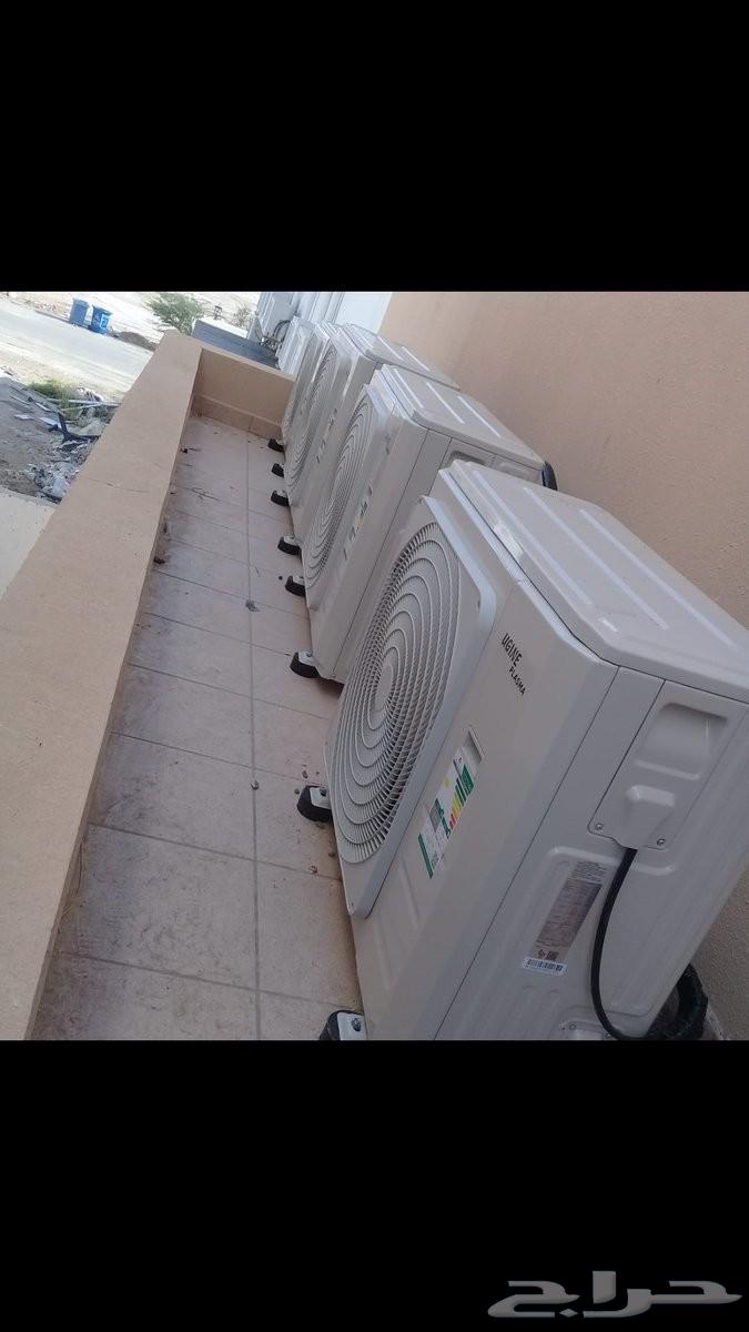 فني تكييف64225454500609111