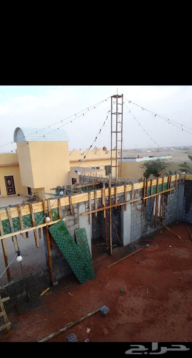 مقاول.عام ملاحق مجالس رتدادات توسع دورت ميه64225453838466110