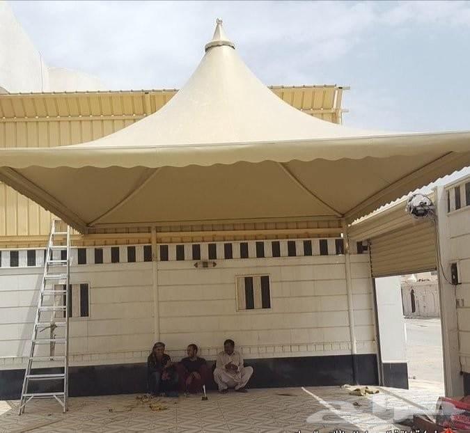 Metalworker for shades, partitions, and all metalworking jobs64217412466307114