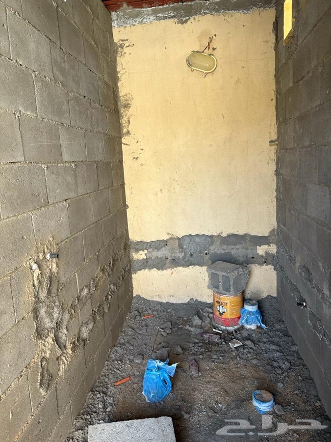 Tile, porcelain, and marble installation expert with clean work and excellent prices 056129364216946734722112