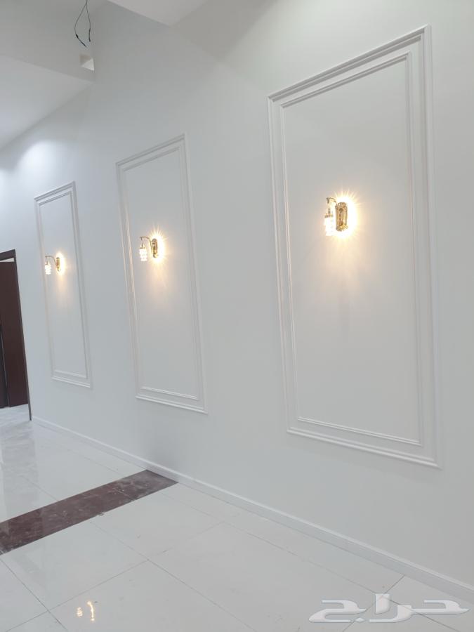 ابو تميم لدهانات وديكورات وجبس امبورد64216704417282114