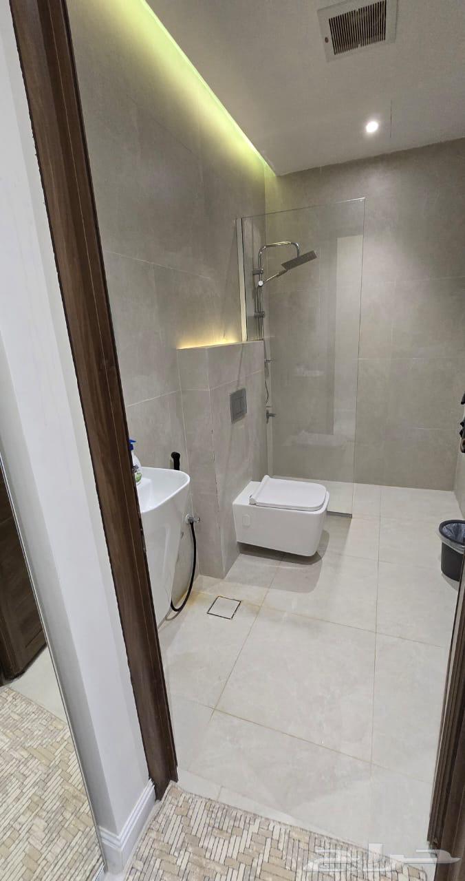 شاليه جديد للايجار اليومي64216936938115114