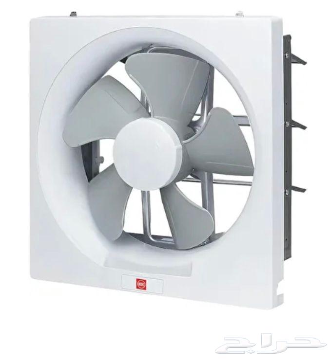 صيانه منزليه سباكه وكهرباء وترميم وتأسيس وتشطيب64217880165378114