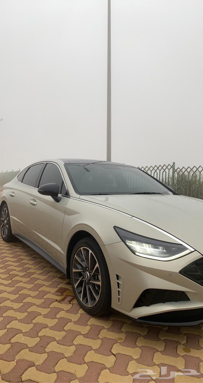 Sonata 202364217879764994110