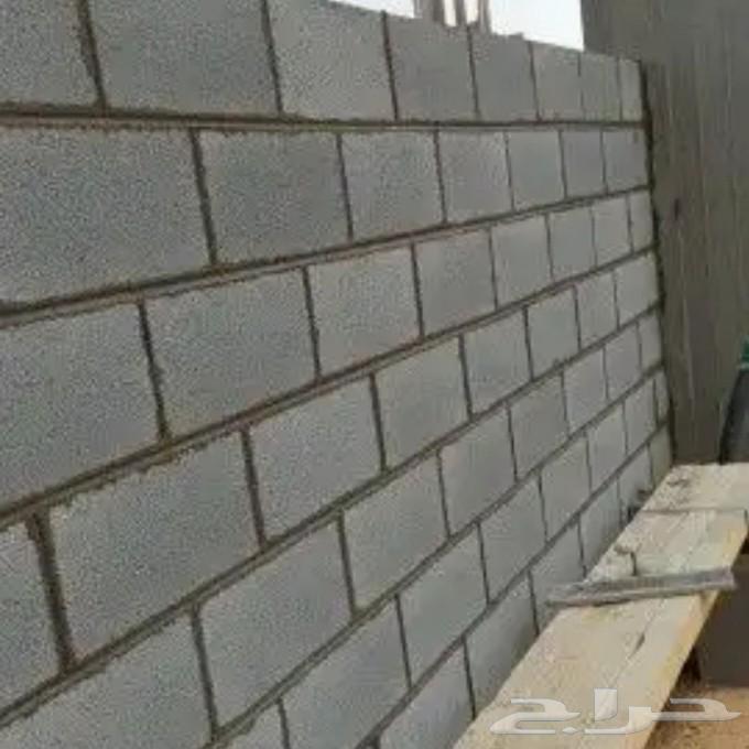 Building construction, plastering, and crushing64225642590977110