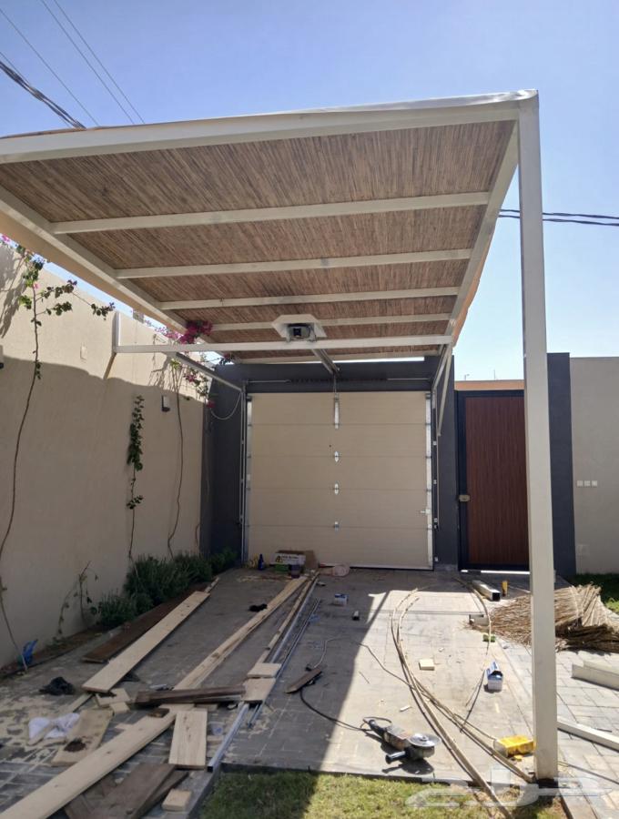 مظلات وسواتر سندويش بنل مستودعات هناجر شنكو جلسات شتويه خيز64218072909185112