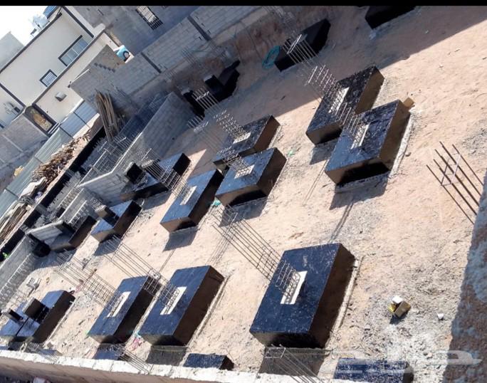 ابؤ عبدالله للمقاولات العامه موسسه مصنفه معتمده64225272029058113