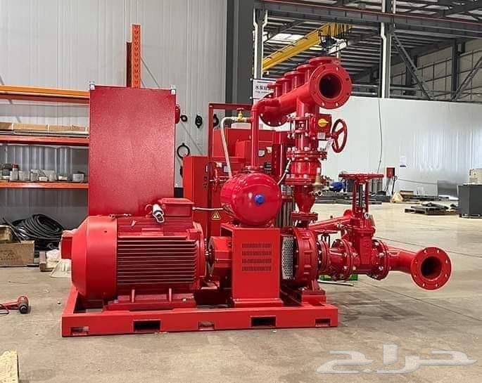 Security and Safety Experts - Reports, Licenses, Certificates, Full Maintenance64217409650177110