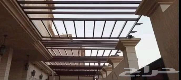 Blacksmith64239759499139113