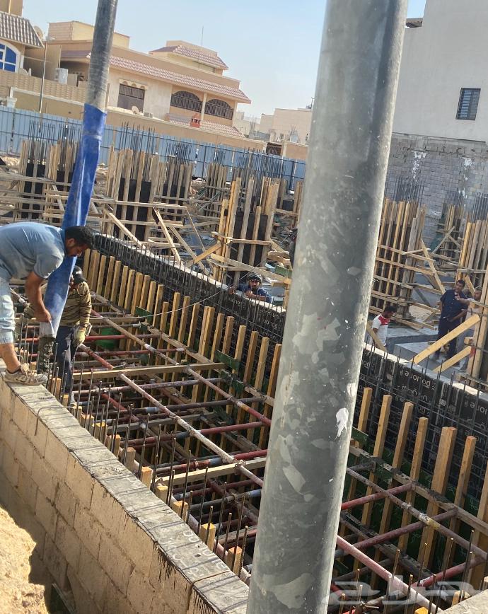 توريد خرسانه جاهزه64217644368258110