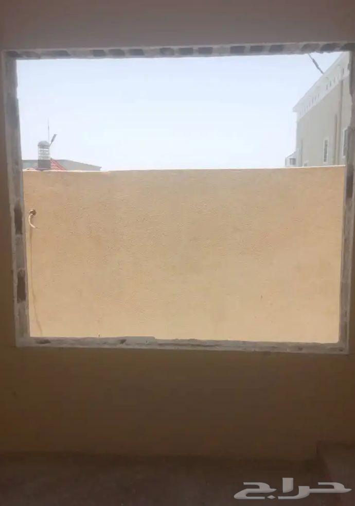 قص جدران فتح نوافذ ابواب وشبابيك64217648056578112