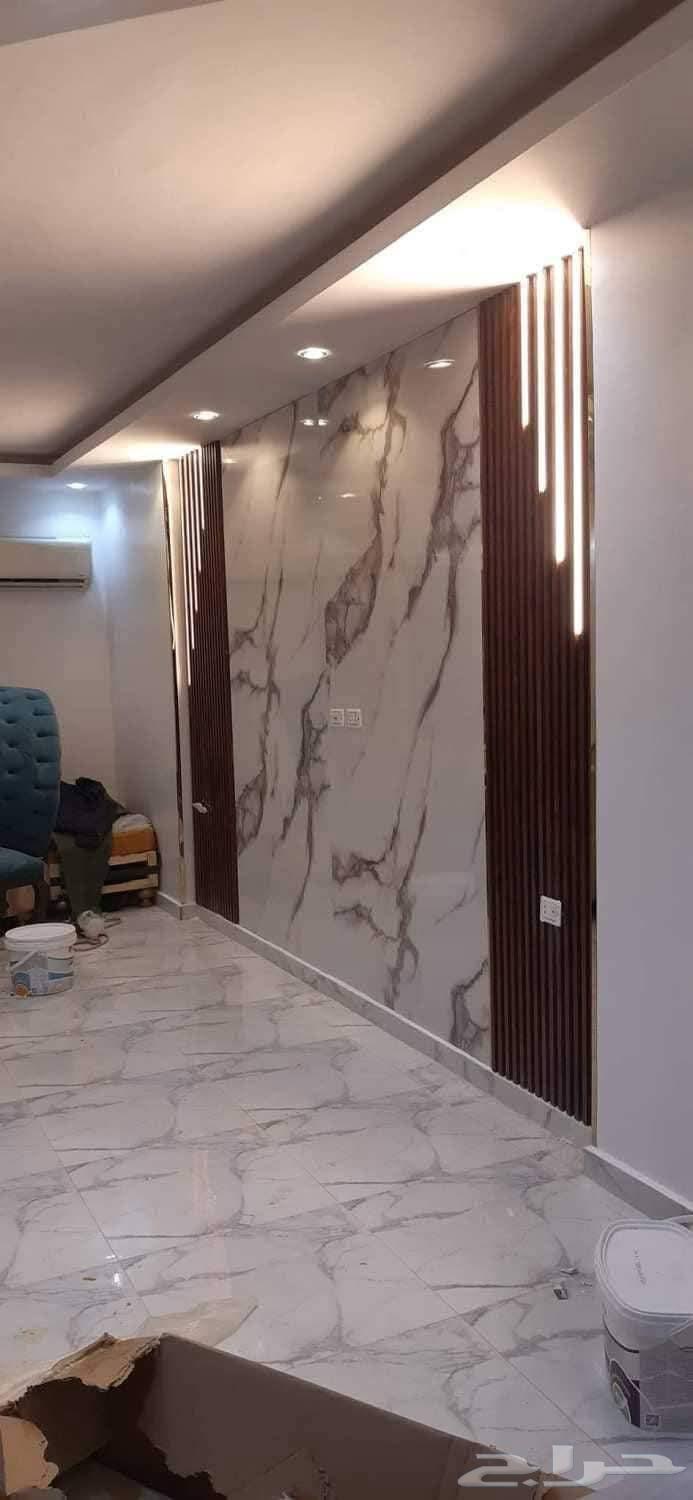 فني دهانات وديكور64217876739201113