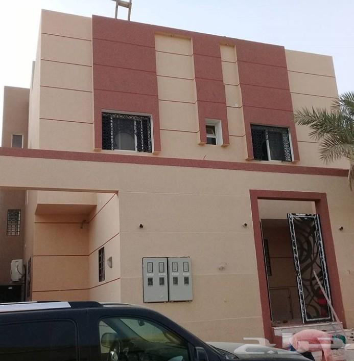 Marble chipping64217172638465112