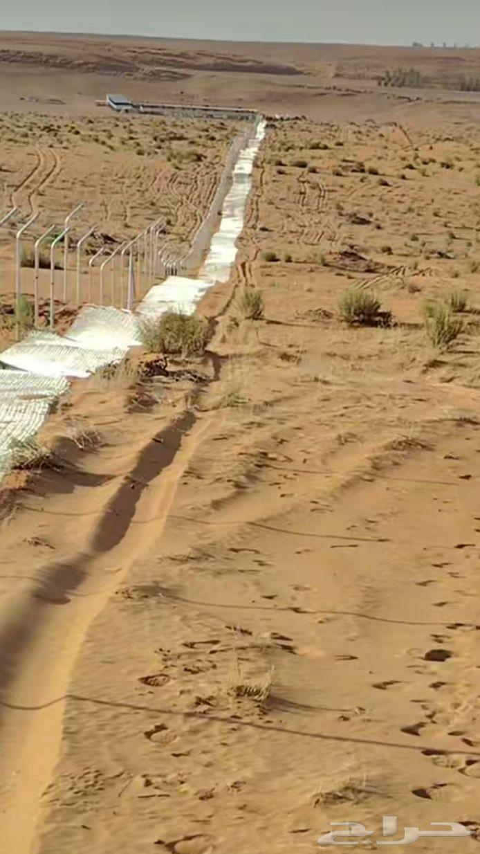 توريد وتركيب شبوك مزارع في جميع أنحاء المملكة64225065628161112