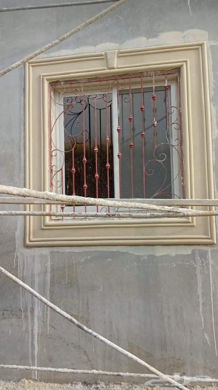 تطعيمات احزمه ديكورات بديل حجر64216944994178111