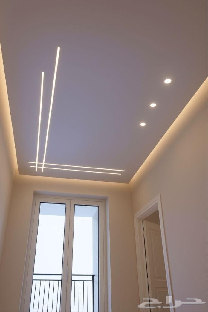 جبس ديكورات وجبسم بورد شيبورد64225453018882110