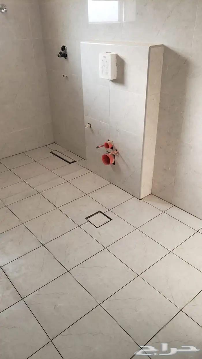 Tile Master64218307375874112