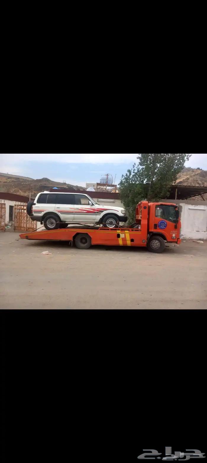 Makkah flat suitable price in and out64217170758018110