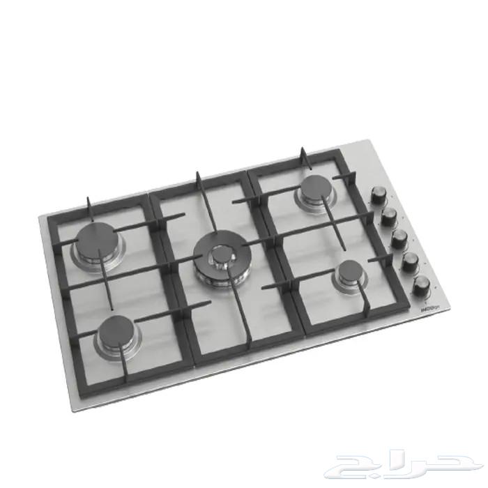 صيانة بوتاجاز و صيانة افران بجدة64218075641986114