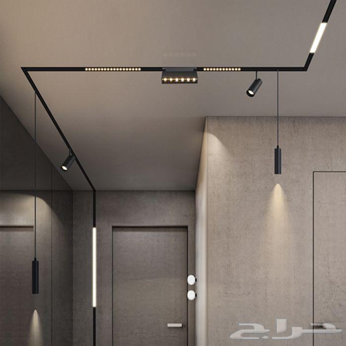 Electrician_Electrical_Technician_Installation_and_Finishing64217646449922110