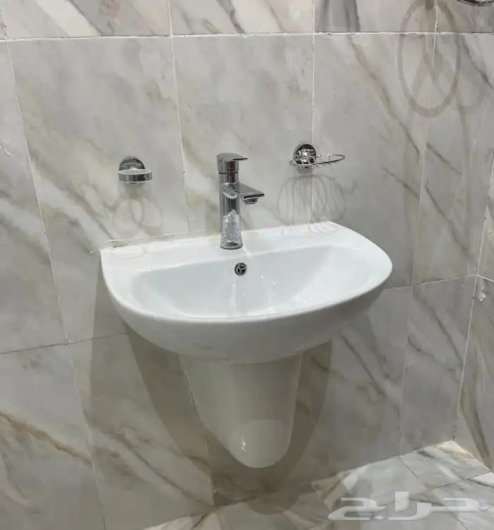 Plastering and Plumbing Instructor64218306893315111