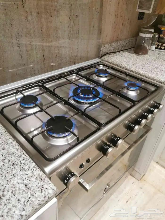 فني لتصليح افران الغازولاعمال الصيانه كامله لاجل سلامتكم جده64216948776322111