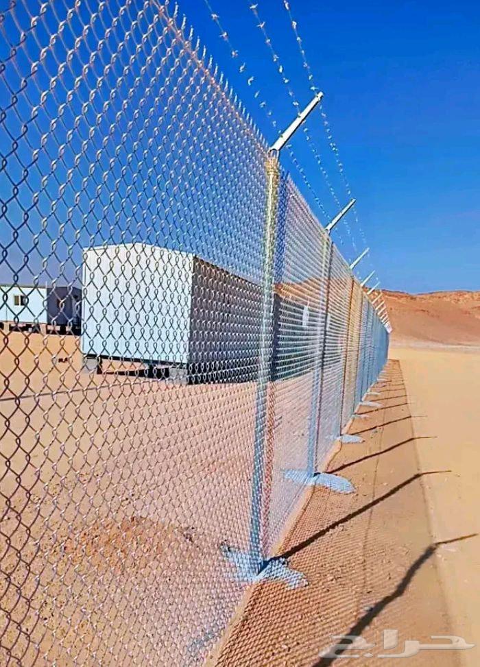 توريد وتركيب شبوك مزارع في جميع أنحاء المملكة64225065628161114