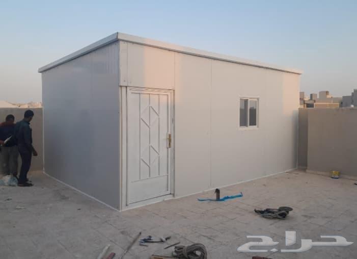 Metalworker for shades, shutters, and sandwich panels64225453538434110