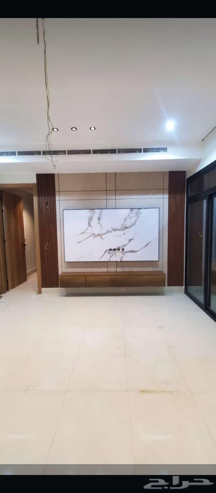 ديكورات دهانات منزل جده64217169965571113