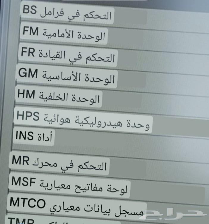 جده حي البركه الخمره64216696325633110