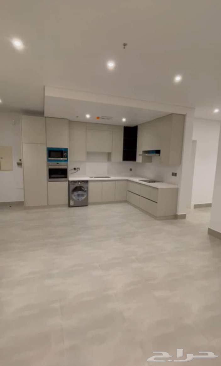 صباغ اخشاب الدمام بافضل الاسعار64225273116163113