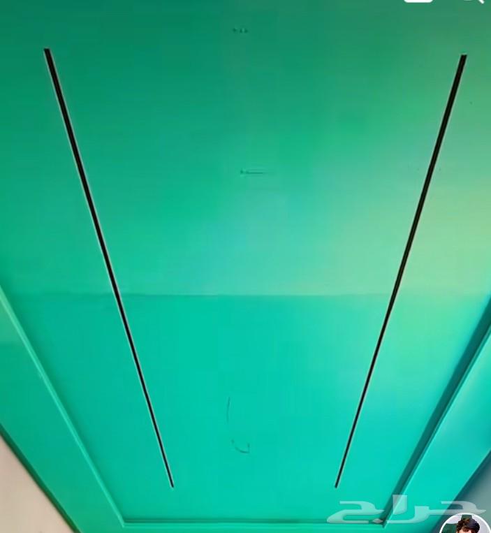 ديكورات جبس بورد بالرياض   جبس بورد   كل العمل شغفي   ديكورا64218306276867110